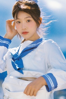 黑客电影